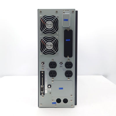 FW-S10-3.0K 無停電電源装置