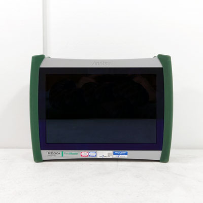 MS2080A/0019,0031,0706,0883,0888,760-243-R,2000-1528-R,MA24108A フィールドマスタ