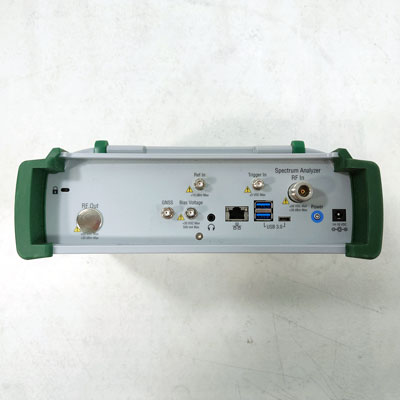 MS2080A/0019,0031,0706,0883,0888,760-243-R,2000-1528-R,MA24108A フィールドマスタ