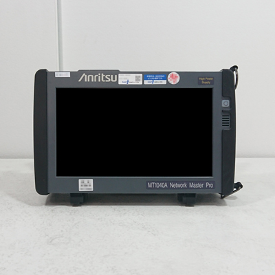 MT1040A/003 ネットワークマスタプロ