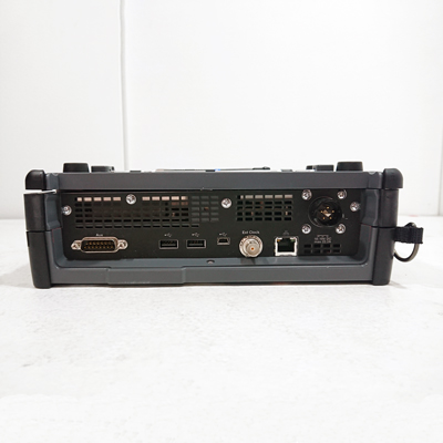MT1040A/003 ネットワークマスタプロ