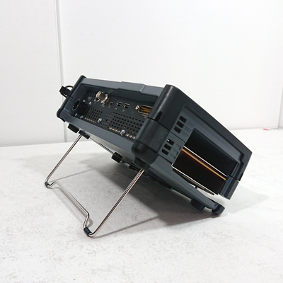 MT1040A/003 ネットワークマスタプロ