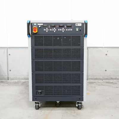 QA-30K-T4/AO-01,AO-15 大容量プログラマブル交流電源