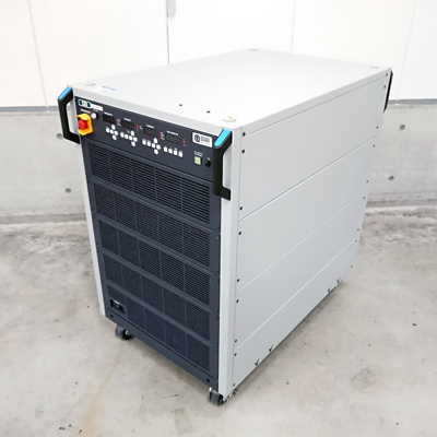 QA-30K-T4/AO-01,AO-15 大容量プログラマブル交流電源