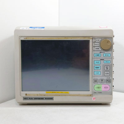 RA2300/AP11-103×8,RA23-116,0311-5175×16,FILECONVERTER オムニエースⅢ(ファイルコンバータ機能付)