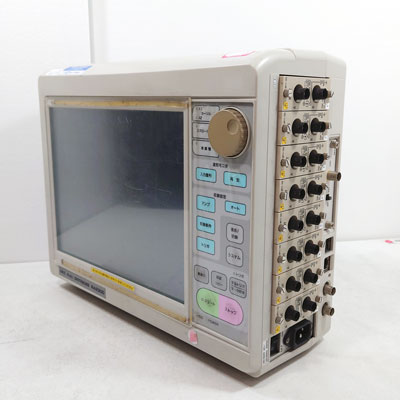 RA2300/AP11-103×8,RA23-116,0311-5175×16,FILECONVERTER オムニエースⅢ(ファイルコンバータ機能付)