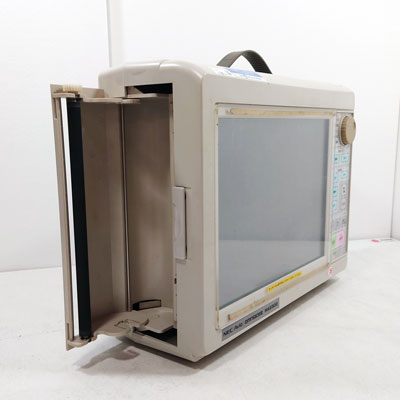 RA2300/AP11-103×8,RA23-116,0311-5175×16,FILECONVERTER オムニエースⅢ(ファイルコンバータ機能付)