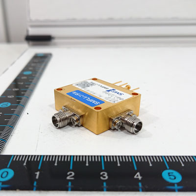SKD-1834034560-KFKF-A3 SPDTスイッチ