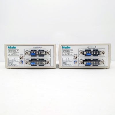 INS-CDN-H3059 重畳ユニット