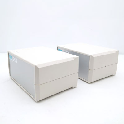 INS-CDN-H3059 重畳ユニット