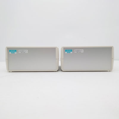 INS-CDN-H3059 重畳ユニット