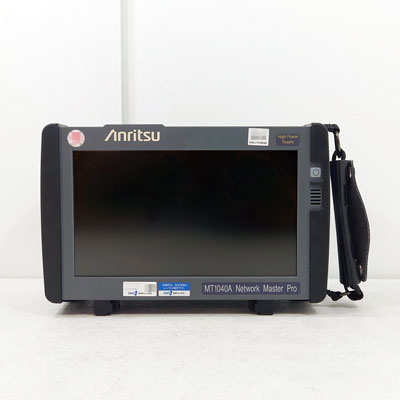 MT1040A/003,020,MU104014B-033 ネットワークマスタプロ