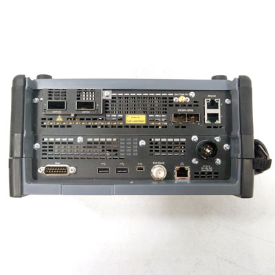 MT1040A/003,020,MU104014B-033 ネットワークマスタプロ