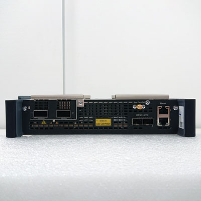 MU104014B/033 マルチレートモジュール