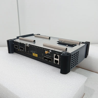 MU104014B/033 マルチレートモジュール