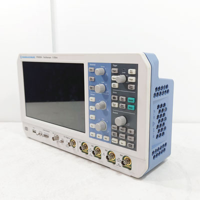 RTM3004/B1,B2410,PK1 デジタルオシロスコープ