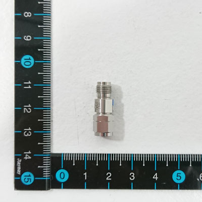 BW-V10-1W54+ 固定減衰器