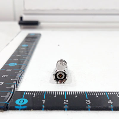 BW-V10-1W54+ 固定減衰器