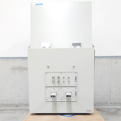 MY1520N/IFM5B,IFM6-2 シールドボックス