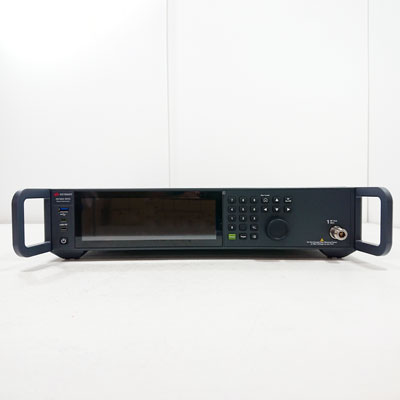 N5186A/001,099,508,B2X,UNV RFベクトル信号発生器