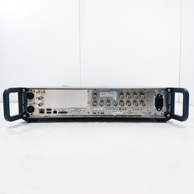 N5186A/001,099,508,B2X,UNV RFベクトル信号発生器