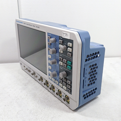 RTA4004/B2410,B1,PK1 デジタルオシロスコープ