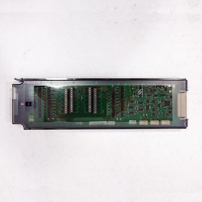 DAQM900A 20チャネル半導体マルチプレクサ・モジュール