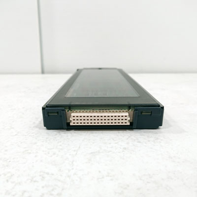 DAQM900A 20チャネル半導体マルチプレクサ・モジュール