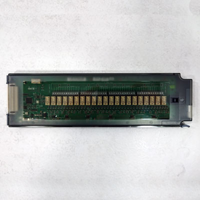 DAQM908A 40チャネル・シングルエンド・マルチプレクサ・モジュール