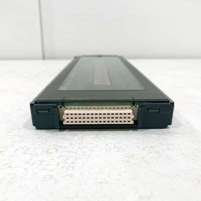 DAQM908A 40チャネル・シングルエンド・マルチプレクサ・モジュール
