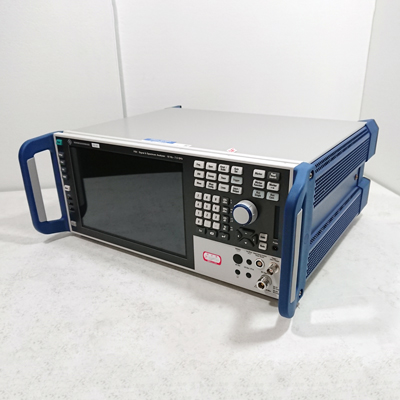 FSV3007 シグナルスペクトラムアナライザ