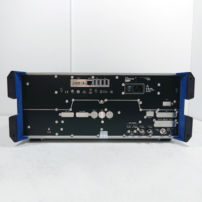 FSV3007 シグナルスペクトラムアナライザ