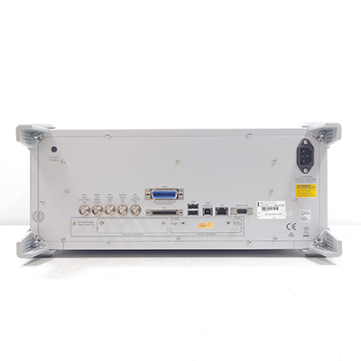 MS2840A/002,041,066,110,MX269018A,MX269037A,A0086C シグナルアナライザ