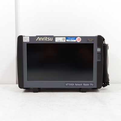 MT1040A/003,MU104014B-033 ネットワークマスタプロ