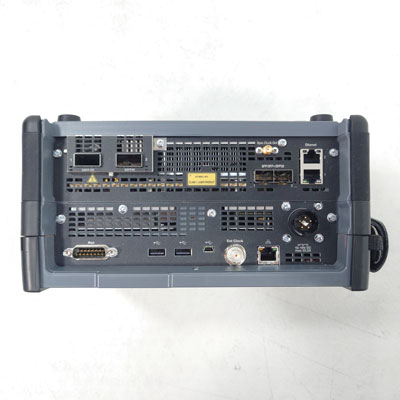 MT1040A/003,MU104014B-033 ネットワークマスタプロ