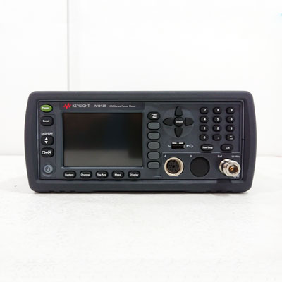 N1913B/005,300,C01 パワーメータ