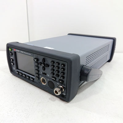 N1913B/005,300,C01 パワーメータ