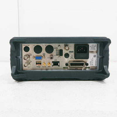 N1913B/005,300,C01 パワーメータ