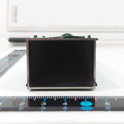 2000-1871-R/1091-456-R ホーンアンテナ