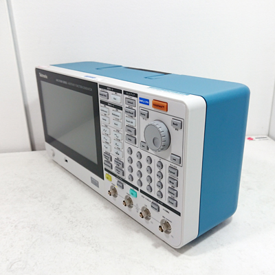 AFG31102 ファンクションジェネレータ