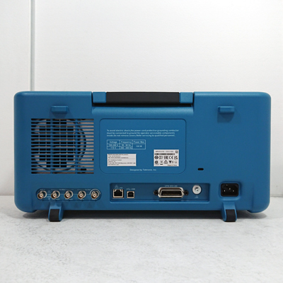 AFG31102 ファンクションジェネレータ