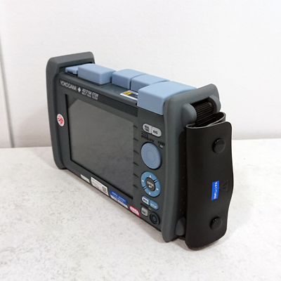 AQ1210A-HJ-UFC/SPM,VLS,735480-SCC,735482-SCC,739875-M,SU2006A マルチフィールドテスタ(OTDR)