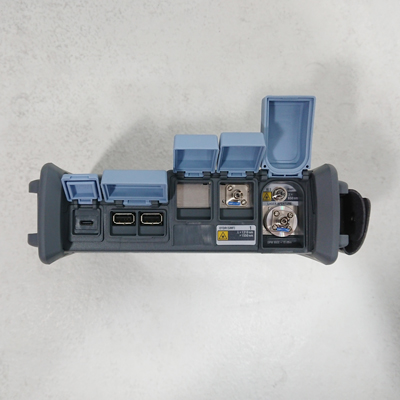 AQ1210A-HJ-UFC/SPM,VLS,735480-SCC,735482-SCC,739875-M,SU2006A マルチフィールドテスタ(OTDR)