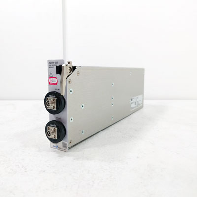 AQ2200222/FCC(AQ2200-222) デュアルセンサモジュール