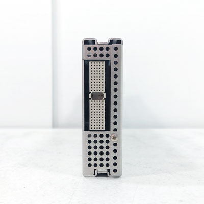 AQ2200222/FCC(AQ2200-222) デュアルセンサモジュール