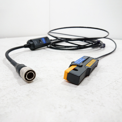 CT6831 AC/DCカレントプローブ