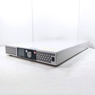 HBPS-A2D525-502N(biATLAS-5D525) プログラマブル直流回生電源