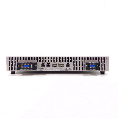 HBPS-A2D525-502N(biATLAS-5D525) プログラマブル直流回生電源