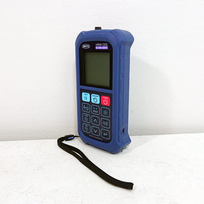 HRM-130E/BSM-31E-050-TC1-ASP,AD-100-500-HR-R 高精度ハンディタイプ温度計
