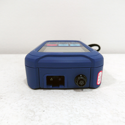 HRM-130E/BSM-31E-050-TC1-ASP,AD-100-500-HR-R 高精度ハンディタイプ温度計